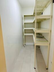 Hougang Avenue 1 (D19), Terrace #475851281